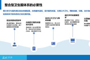 中国男排亚洲挑战者杯14人名单：江川领衔、俞元泰、张景胤在列